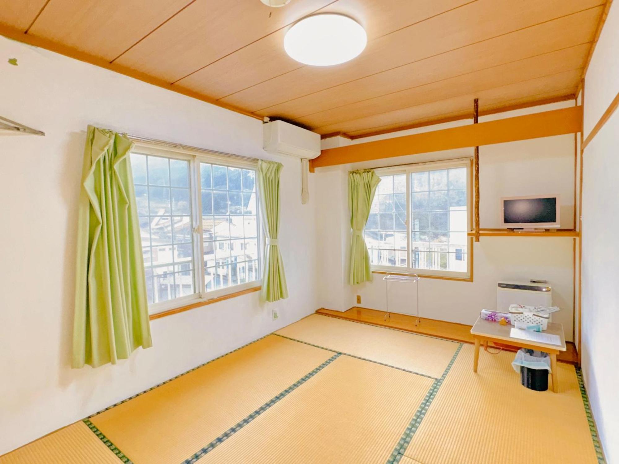 Snowhouse Memorie Hotel-石打丸山 Seki  Esterno foto