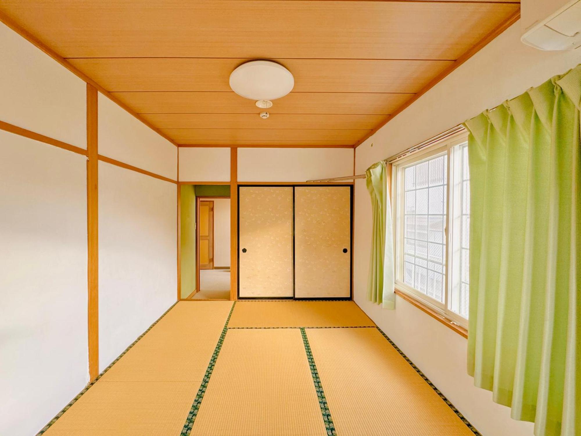 Snowhouse Memorie Hotel-石打丸山 Seki  Esterno foto