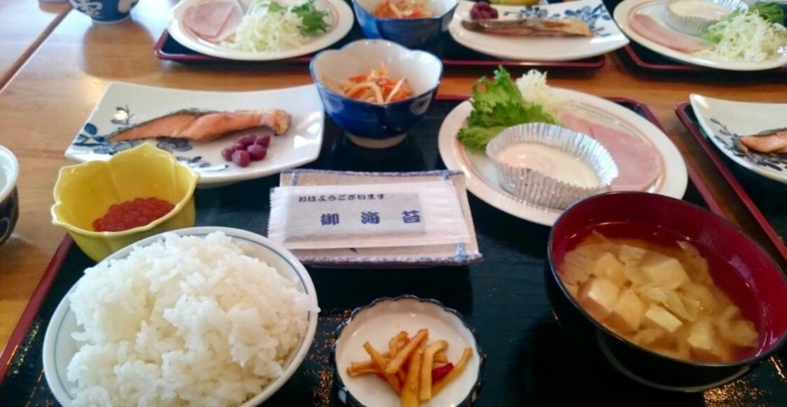 Snowhouse Memorie Hotel-石打丸山 Seki  Esterno foto